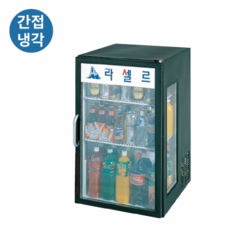 b40987ebcf70a018483ded8cef6f40f203ef3e342acb44abc7907fb87f21.png