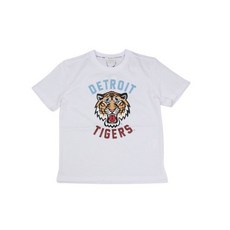 mlb키즈반팔