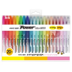 powerline170