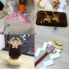 미코로이어