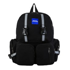 뉴발란스중학생책가방