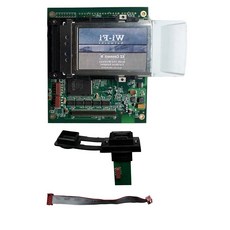 메인보드진단기