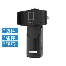 2f17162632a626dc157702e545a4f8db603377376829420ac6fa4775e904.jpeg