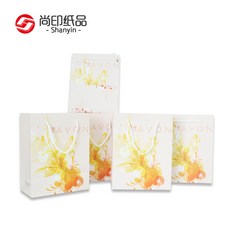 7c1d23cb72f9748c262979313ab70c96e58e0235a8c774e166344082cabb.jpg