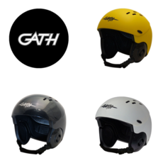 지산리조트어린이스키강습