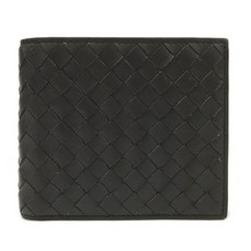 보테가베네타인트레치아토지갑