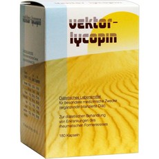a80bb63bbc1089ddb6b1a891b608993137b029da5cad9d5033baaf406c60.jpg