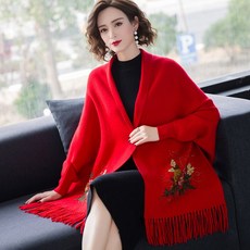 b36a1507e547cf6bbed598dfc537ab854bc19c160c6048fbc9cfb6798f25.jpg