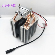 24a25a4ffd59532a445c69b6ec5092dcc12ad606352bb42d55b7bb77e2e5.jpg