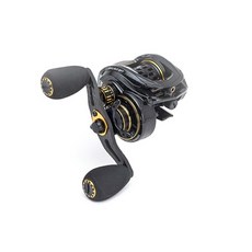 아부가르시아 Abu Garcia　레보　ALC　BF7　Abu Revo ALC BF7 PROD190128115, 141g, 상세 설명 참조0
