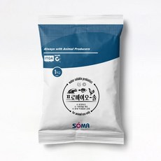 5ddd2eb912ba546ee8b54163e760d22854f8a422e6238d2538448ba3526e.jpg