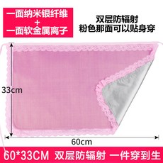 95120cafbecded41755c32ca37e6cdf0e2722e8bfa9e41b38180c5983d89.jpg