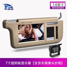 befddf860a8b5dec811c10e918c1281a5d837421b0c47852b516d2a8211d.jpg