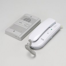 c7a9b02348eeb17066947ff1f2ca4b08a0a2c69a6a8f9ac04f27f4008409.jpg