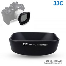 x100v스퀘어후드