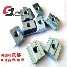 3f13d888987e36be5a8a08e5ec8ca0aefb5f886f335d5f5906058783eb82.jpg