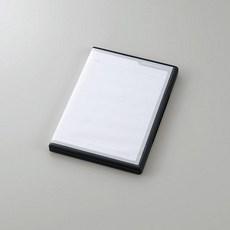 마이크로sdc타입