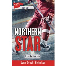 Northern Star Paperback, Lorimer Children & Teens