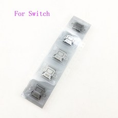 95bc3f67efdd4011ecd7f50ad0ec76dffa64d9d8405fa39cc8f5295046e0.jpg
