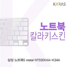 a9d498f526d8100c4e0924174768dd8d1b536051c8158ccf7d5ce8d58afc.jpg