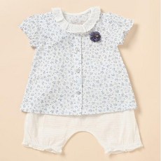 타티네쇼콜라내의