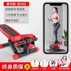 a88101281d139fe837257263fa8875ce97a3dcd60c769387866082001531.jpg