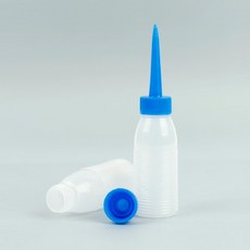 국내산 줄눈 시공튜브 45ml / 낱개 10개, 20개