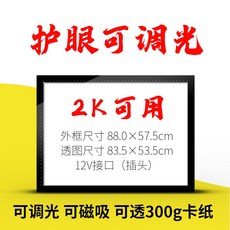 7eea321d81df97259b03fb482f367d7a4f8256f145ebc5cd23fa9c7ef7f1.jpg