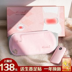 ad841b0047e88f5a6e2ab172a5de3a53cf2576fe589ac6b597c283fbac1d.jpg