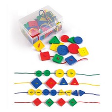 f510c24cd3da1195c8a101fdb264ee67a34f1b97bf365d64f591d04a547f.jpg