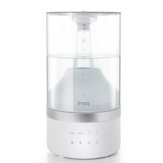 ia-hh02