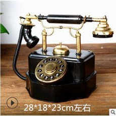 503e559a8202e9359cc5fdd0b11584c796a567cd943f8a055d7f0a6f30a8.jpg