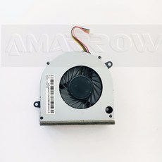 g560
