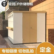 ee079163d58c77c040b164a2b4d570c134e176da0451a2c148f053101b7b.jpg