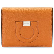 페라가모여자반지갑