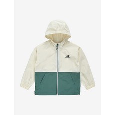 뉴발란스키즈헤어밴드