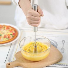 전기거품기