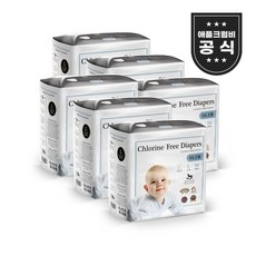 애플크럼비l