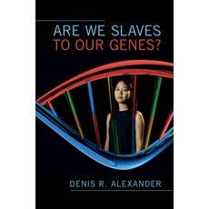 genes