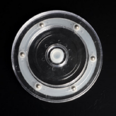 8b441486adbe61148924ec2c15d041ac73ab514dd7f6396fa223575a6c08.png