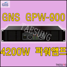 bfc2c26b7c51db8f9a830a6a4e49e804b2724448e6b3e9c5185caf8fdacc.png