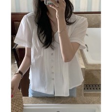 d6d3534c758482cf07cff0ad8a926dc0c13d0fc46309c71df55f4d385979.jpeg