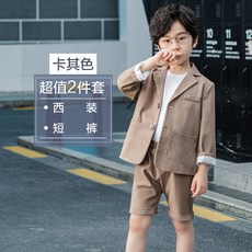 ea10268da56c1e73cd7f5c8aeb36c329ac80cc9fd77df0c1db24aed8cb50.jpg