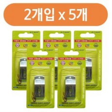 유리문이엠락브라켓