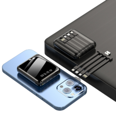 블랙박스백업배터리