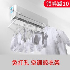 e30985c2517d1c70230c2f3a7d4deaab50ffdbf3d0756118d943283f9d12.jpg