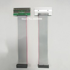 cl5200