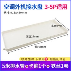 4d6d50c94fb23714faec8fffcf916c24489dd820b32e46ee49042d497efd.jpg