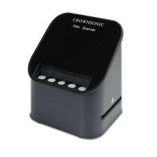 사진고화질변환기