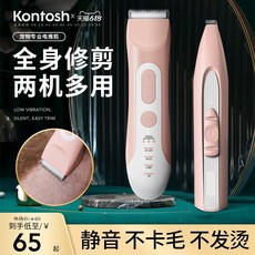 강아지옷자격증